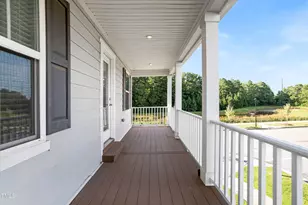 849 Firebrick Dr, Cary, NC 27519 - Photo 13