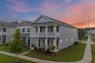 849 Firebrick Dr, Cary, NC 27519 - Photo 5