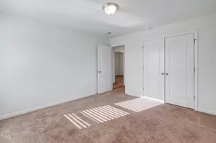 849 Firebrick Dr, Cary, NC 27519 - Photo 39