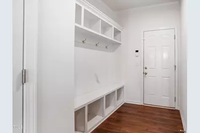 849 Firebrick Drive, Cary, NC 27519 - Photo 27