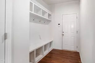 849 Firebrick Dr, Cary, NC 27519 - Photo 27