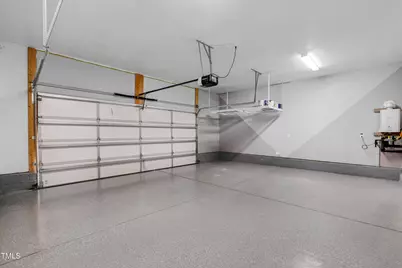 849 Firebrick Drive, Cary, NC 27519 - Photo 45