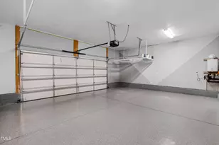 849 Firebrick Dr, Cary, NC 27519 - Photo 45