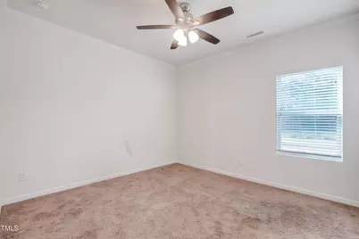 849 Firebrick Drive, Cary, NC 27519 - Photo 43