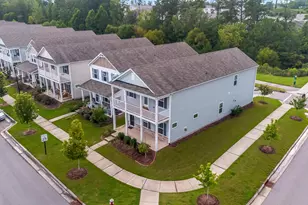 849 Firebrick Dr, Cary, NC 27519 - Photo 3