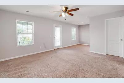 849 Firebrick Drive, Cary, NC 27519 - Photo 33