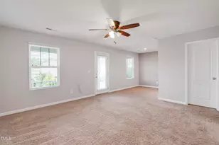 849 Firebrick Dr, Cary, NC 27519 - Photo 33