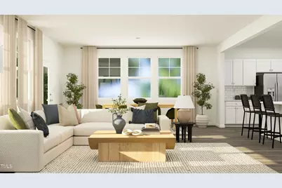 359 Thompson Overlook Way, Smithfield, NC 27577 - Photo 31