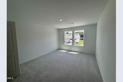 359 Thompson Overlook Way, Smithfield, NC 27577 - Photo 11