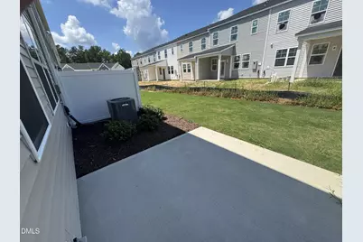 359 Thompson Overlook Way, Smithfield, NC 27577 - Photo 15