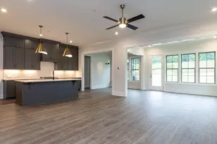 1001 Coldspring Cir, Durham, NC 27705 - Photo 21