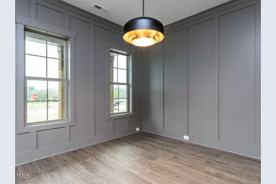 1001 Coldspring Circle, Durham, NC 27705 - Photo 17