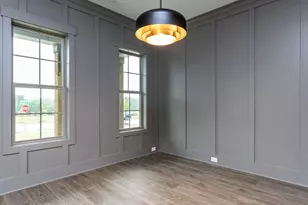 1001 Coldspring Cir, Durham, NC 27705 - Photo 17