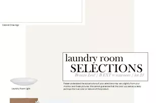 1001 Coldspring Cir, Durham, NC 27705 - Photo 9