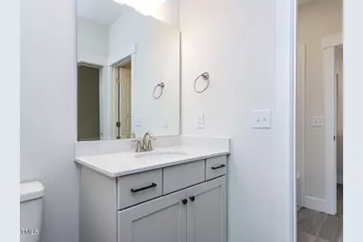 1001 Coldspring Circle, Durham, NC 27705 - Photo 43