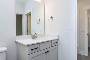 1001 Coldspring Cir, Durham, NC 27705 - Photo 43