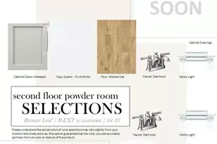 1001 Coldspring Cir, Durham, NC 27705 - Photo 11