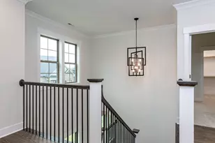 1001 Coldspring Cir, Durham, NC 27705 - Photo 37