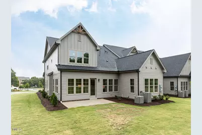 1001 Coldspring Circle, Durham, NC 27705 - Photo 49