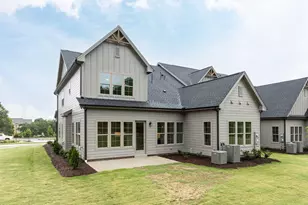 1001 Coldspring Cir, Durham, NC 27705 - Photo 49