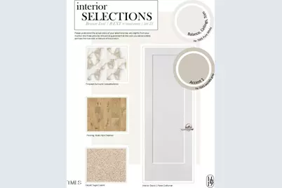 1001 Coldspring Circle, Durham, NC 27705 - Photo 7