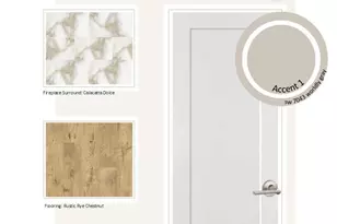 1001 Coldspring Cir, Durham, NC 27705 - Photo 7