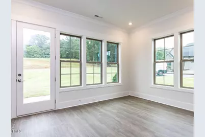 1001 Coldspring Circle, Durham, NC 27705 - Photo 27