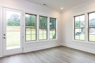 1001 Coldspring Cir, Durham, NC 27705 - Photo 27