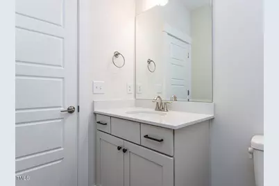 1001 Coldspring Circle, Durham, NC 27705 - Photo 45