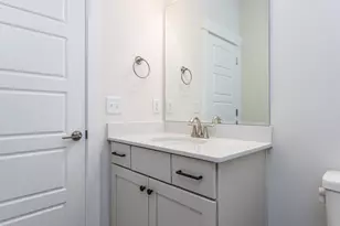 1001 Coldspring Cir, Durham, NC 27705 - Photo 45