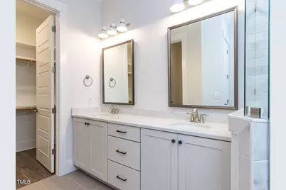 1001 Coldspring Circle, Durham, NC 27705 - Photo 33