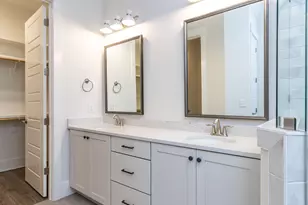 1001 Coldspring Cir, Durham, NC 27705 - Photo 33