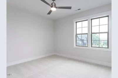 1001 Coldspring Circle, Durham, NC 27705 - Photo 41