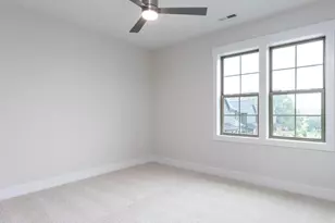 1001 Coldspring Cir, Durham, NC 27705 - Photo 41