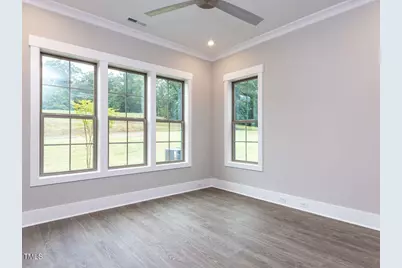 1001 Coldspring Circle, Durham, NC 27705 - Photo 31