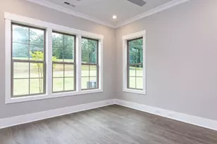 1001 Coldspring Cir, Durham, NC 27705 - Photo 31