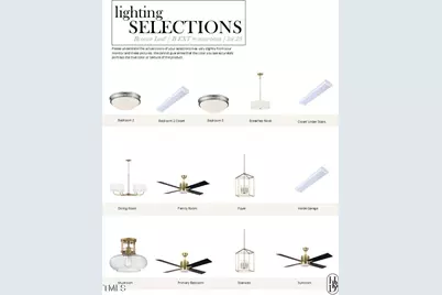 1001 Coldspring Circle, Durham, NC 27705 - Photo 13