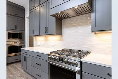 1001 Coldspring Circle, Durham, NC 27705 - Photo 25