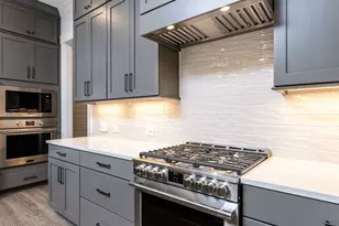 1001 Coldspring Cir, Durham, NC 27705 - Photo 25