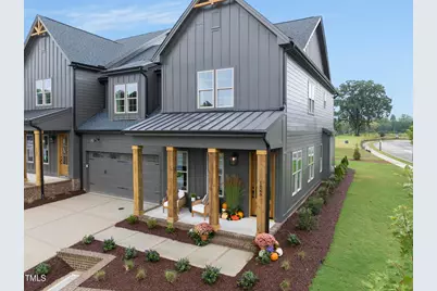 1001 Coldspring Circle, Durham, NC 27705 - Photo 15