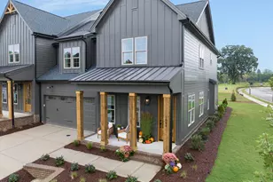 1001 Coldspring Cir, Durham, NC 27705 - Photo 15