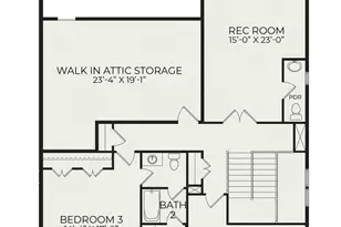 1001 Coldspring Cir, Durham, NC 27705 - Photo 5