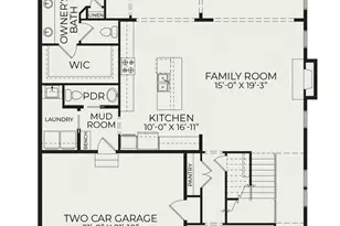 1007 Coldspring Cir, Durham, NC 27705 - Photo 23