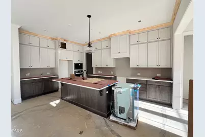 1007 Coldspring Circle, Durham, NC 27705 - Photo 7