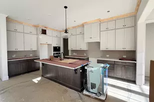 1007 Coldspring Cir, Durham, NC 27705 - Photo 7