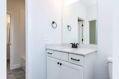 1007 Coldspring Circle, Durham, NC 27705 - Photo 61