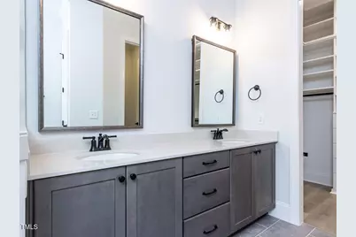 1007 Coldspring Circle, Durham, NC 27705 - Photo 51