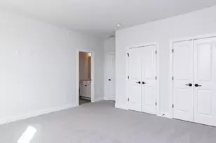 1007 Coldspring Cir, Durham, NC 27705 - Photo 65