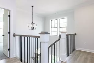 1007 Coldspring Cir, Durham, NC 27705 - Photo 55