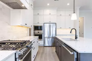 1007 Coldspring Cir, Durham, NC 27705 - Photo 45